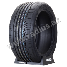 ContiPremiumContact 6 325/40 R22